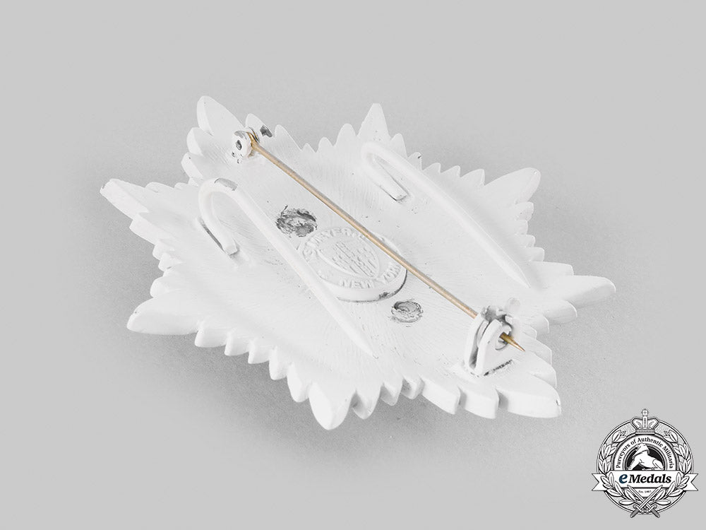 venezuela,_bolivarian_republic._an_order_of_the_liberator,_iii_class_commander_star,_c.1970_m20_146_emd0947_1_1