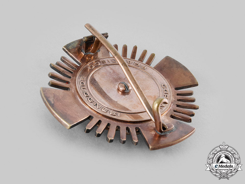 peru,_republic._a_cross_of_military_merit,_ii_class_grand_officer_star_m20_150_emd0976_1_1_1