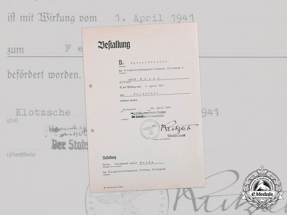 germany,_luftwaffe._a_promotion_document_to_feldwebel_to_adolf_weida,1941_m20_1609_emd3480_1