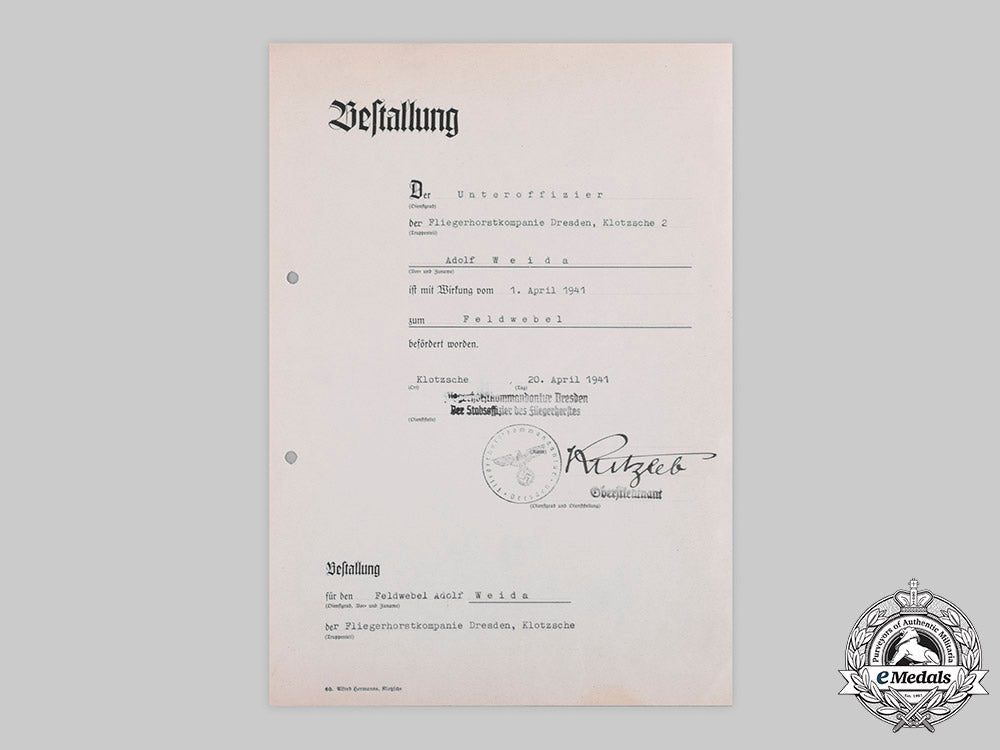 germany,_luftwaffe._a_promotion_document_to_feldwebel_to_adolf_weida,1941_m20_1610_emd3485_1