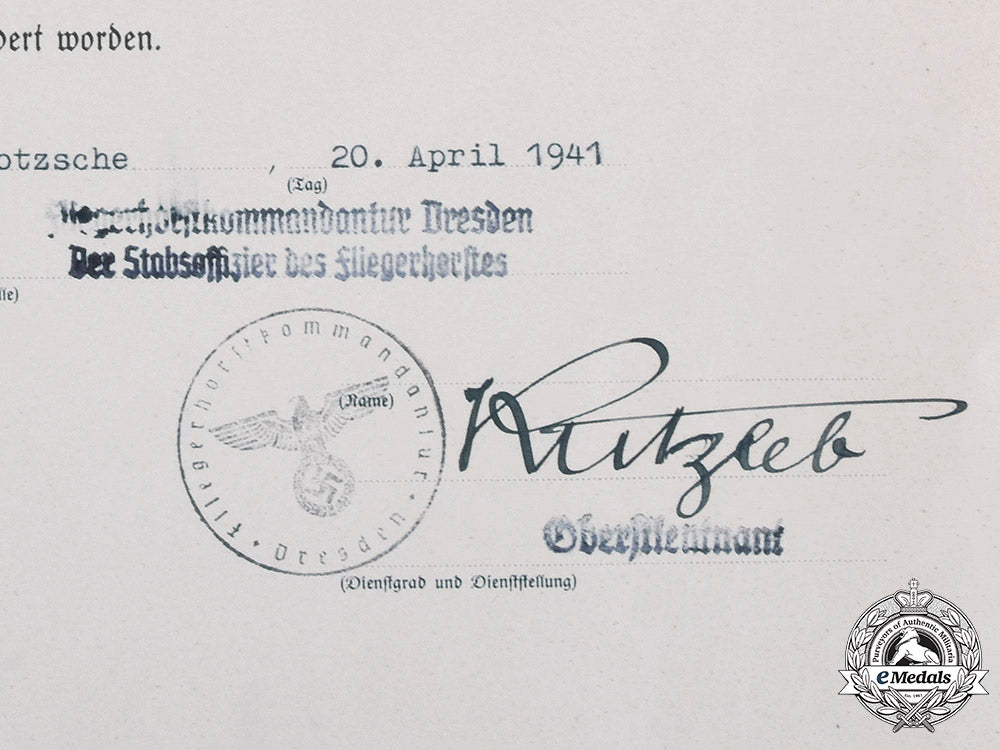 germany,_luftwaffe._a_promotion_document_to_feldwebel_to_adolf_weida,1941_m20_1611_emd3486_1