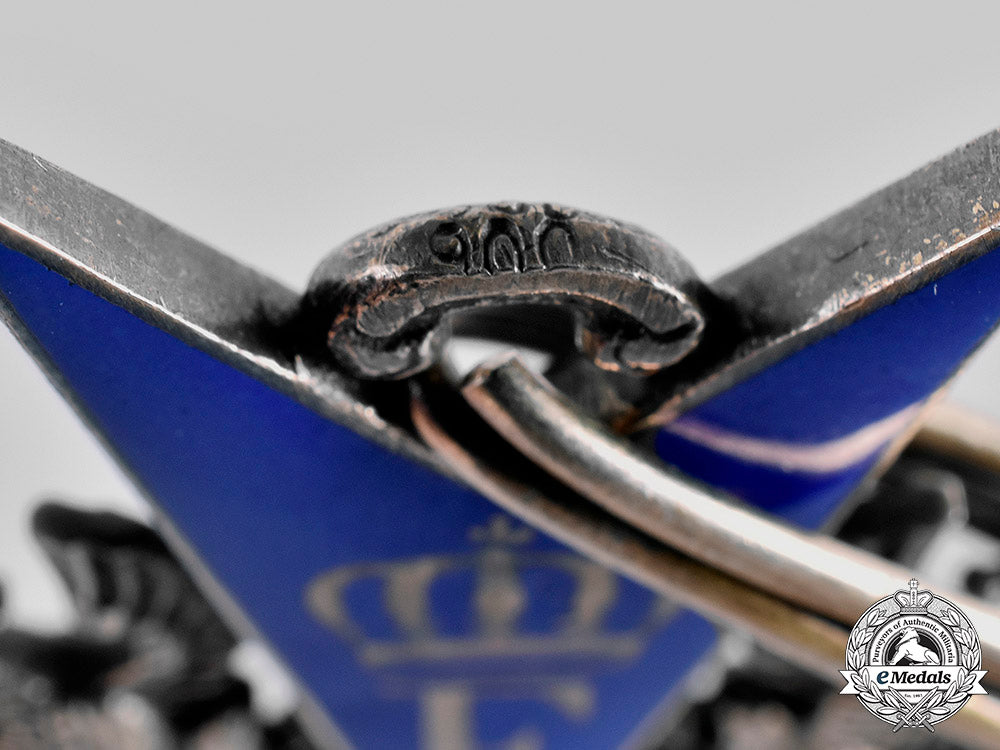 prussia,_german_state._a_post_war_pour-_le-_mérite,_by_wagner,_c.1930_m20_162_mnc1152_1