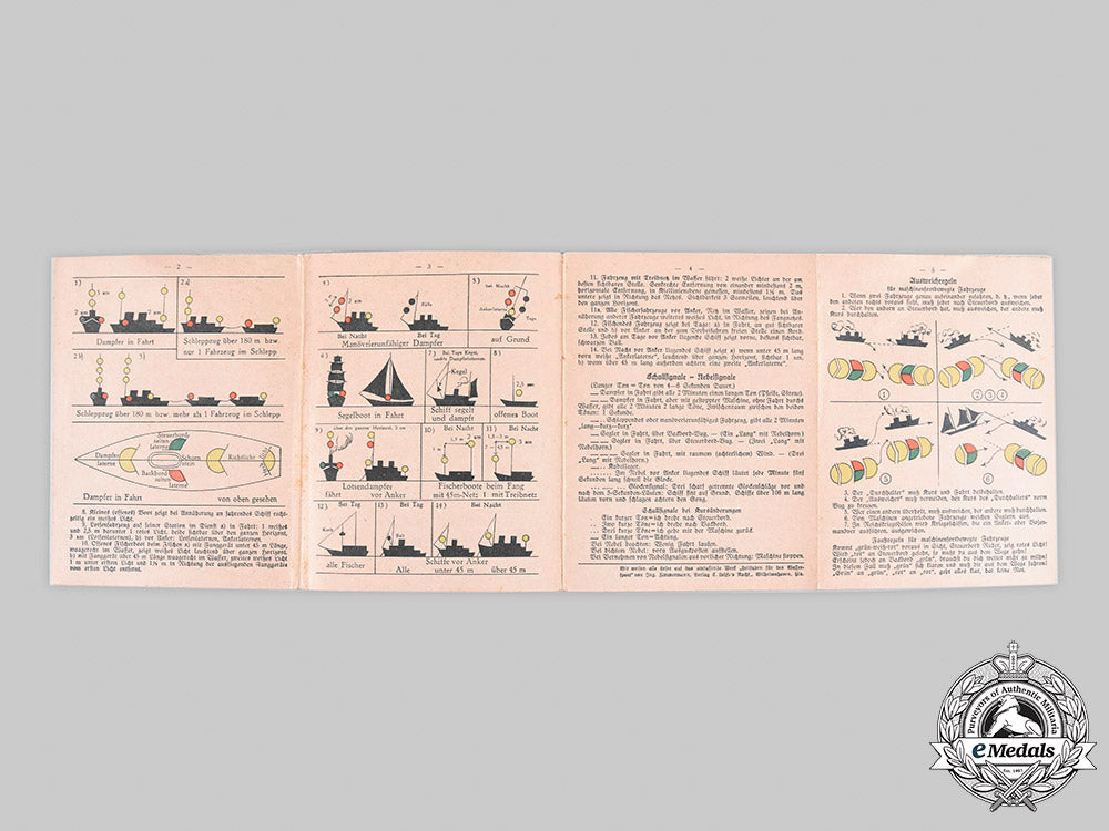 germany,_kriegsmarine.11_official_codes_of_conduct_tables_for_sailors_m20_1634_emd7386_1