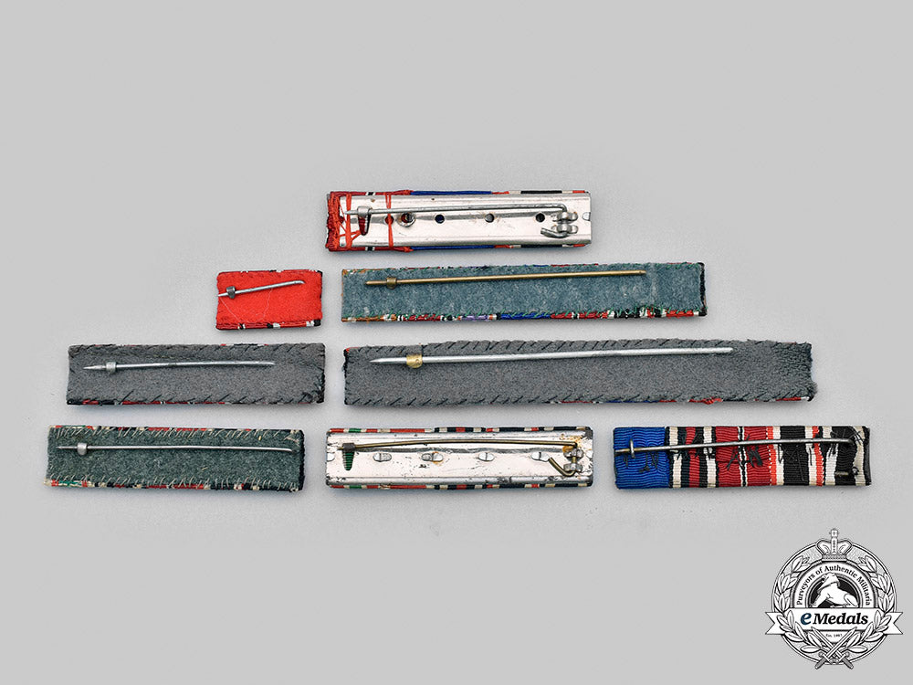 germany,_wehrmacht._a_lot_of_ribbon_bars_m20_1675_mnc5513