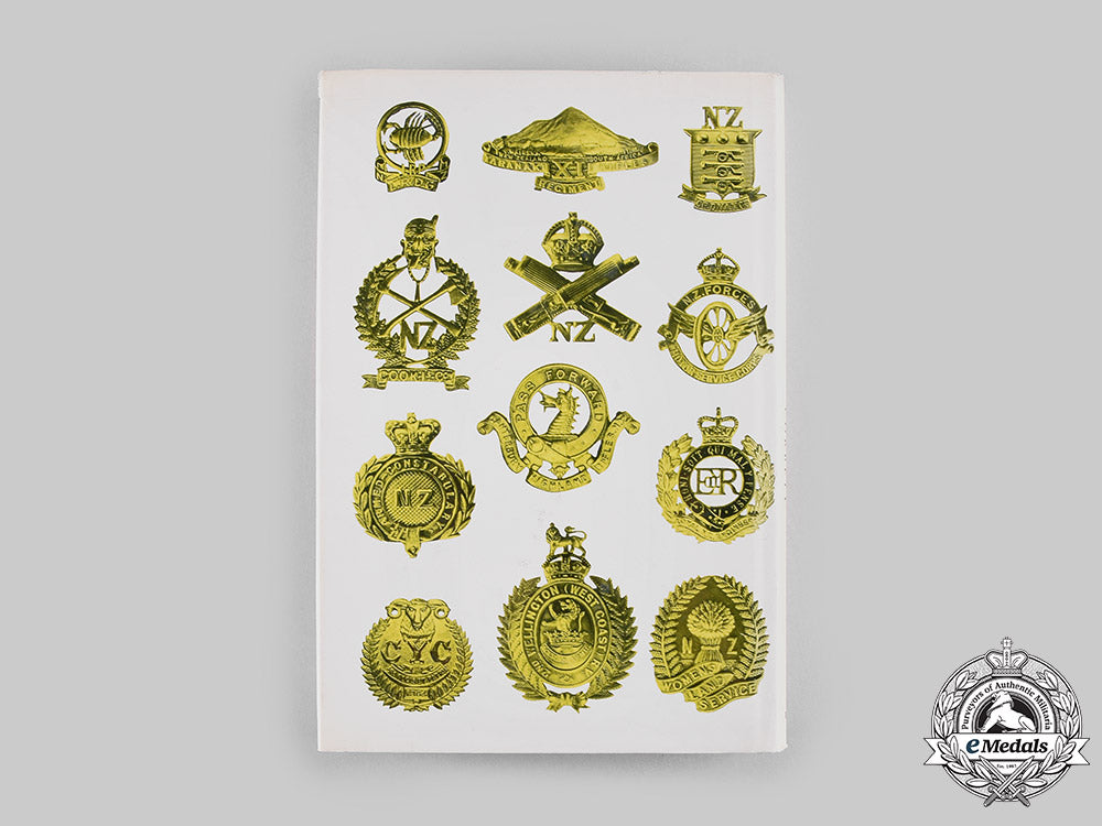 new_zealand._the_regimental_badges_of_new_zealand,2_nd_edition_by_d.a._corbett_m20_170cbb_0064
