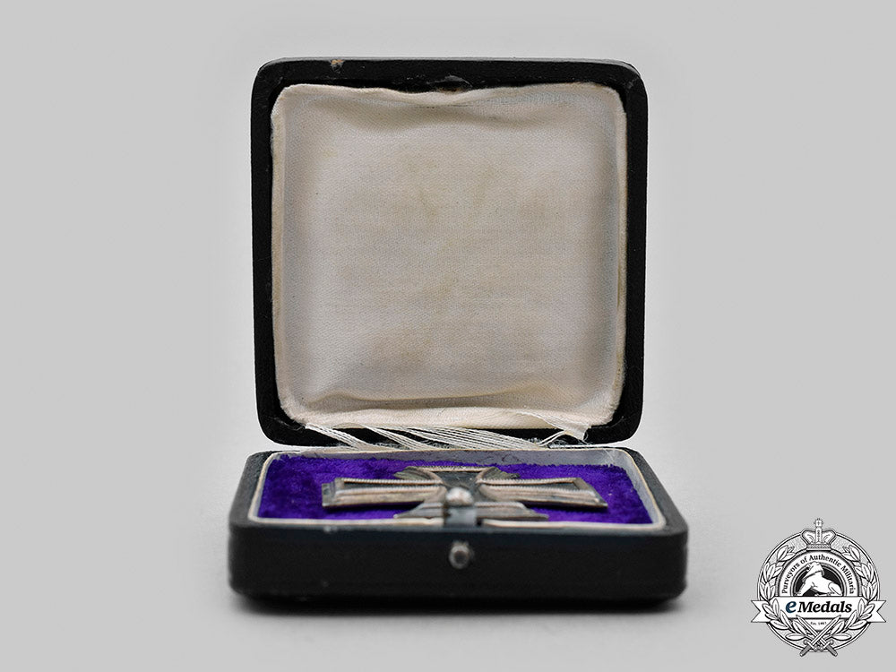 germany,_imperial._a1914_iron_cross_i_class,_with_case,_by_ko_m20_1714_mnc5612
