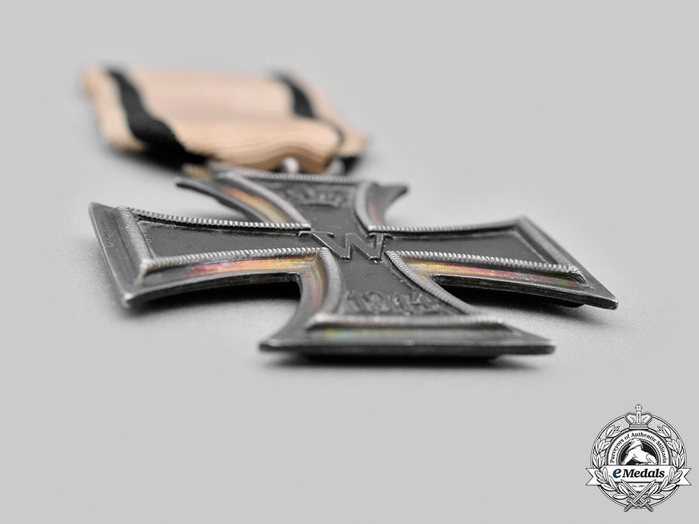 germany,_imperial._a1914_iron_cross_ii_class_for_non-_combatants_m20_1798_mnc5809