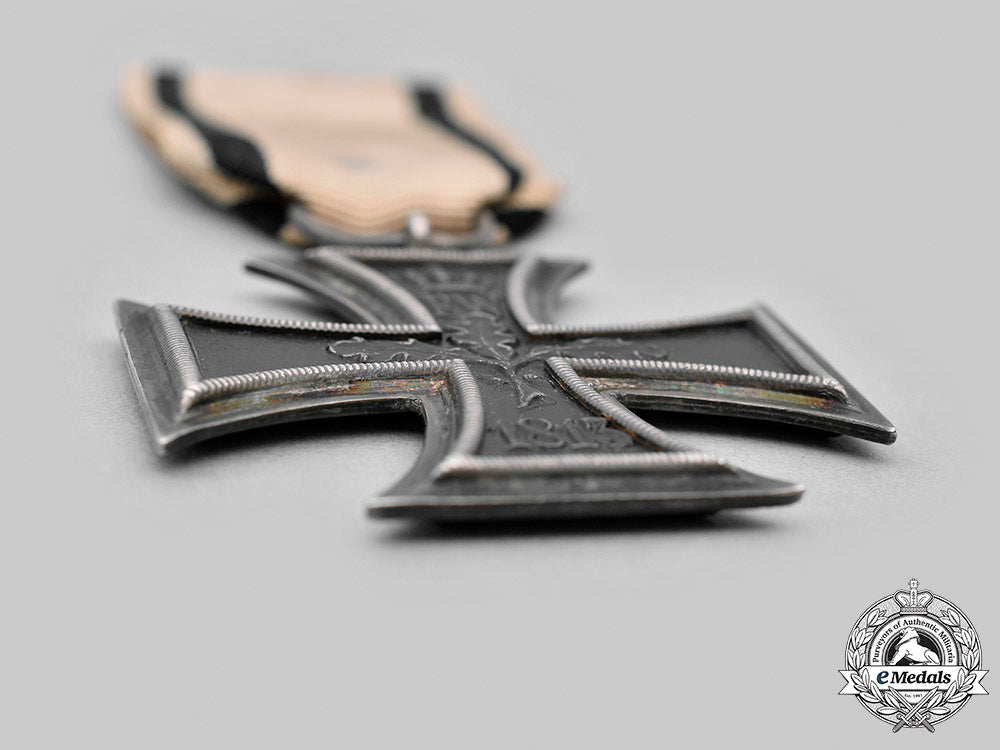 germany,_imperial._a1914_iron_cross_ii_class_for_non-_combatants_m20_1799_mnc5812