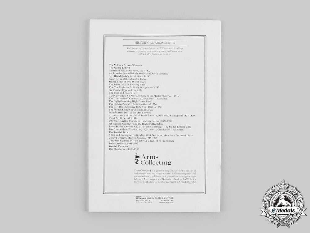 international._the_blunderbuss:1500-1900_m20_179cbb_0082