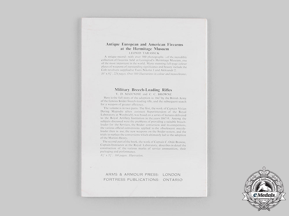 international._collecting_duelling_pistols,_by_w._keith_neal_m20_182cbb_0088