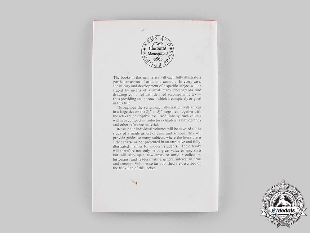 international._blunderbusses,_by_d.r._baxter_m20_185cbb_0093