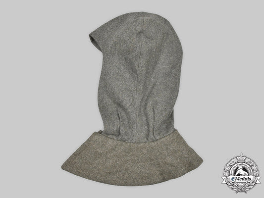 germany,_ss._a_removable_greatcoat_hood,6_th_ss_mountain_division_nord,_by_r.&_a._becker_m20_1906_mnc6388_1