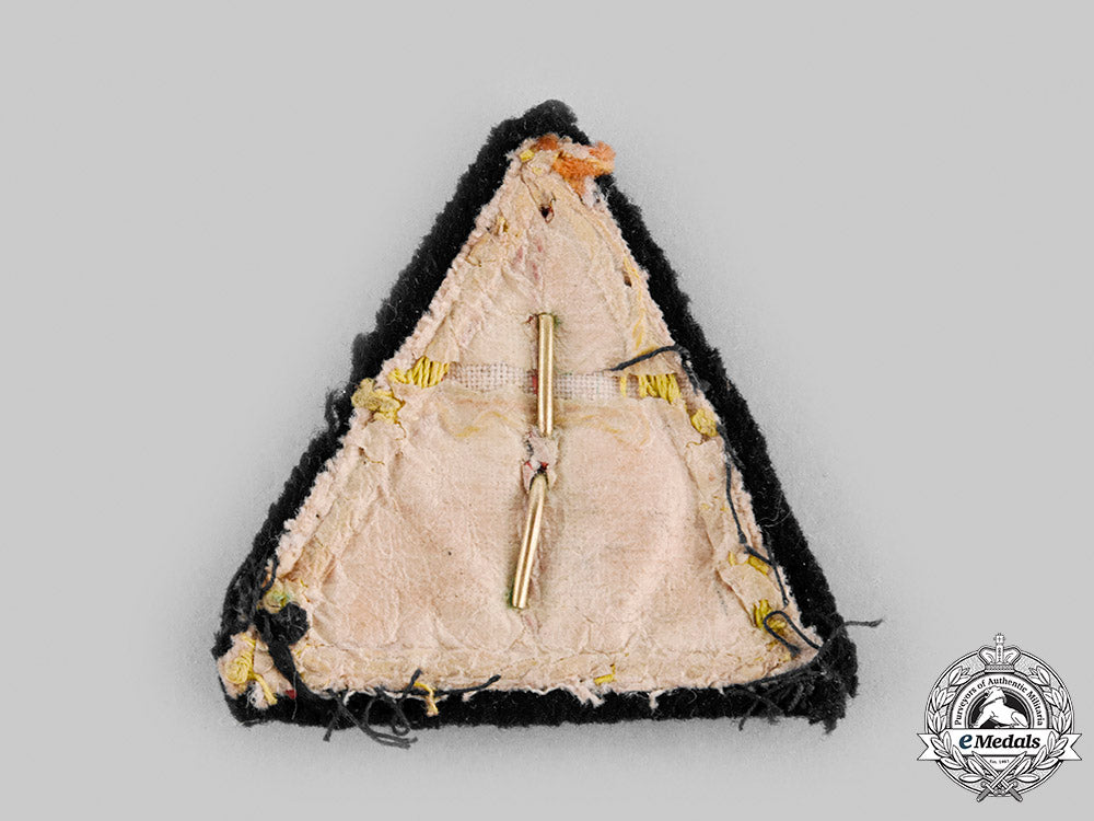 germany,_third_reich._a_dutch_nsb_tunic_sleeve_patch_m20_1940_emd0542_1_1