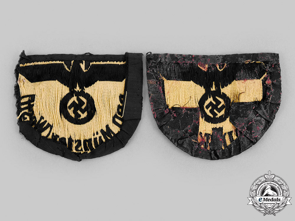 germany,_third_reich._a_pair_of_german_national_railway_armbands_m20_1946_emd0559