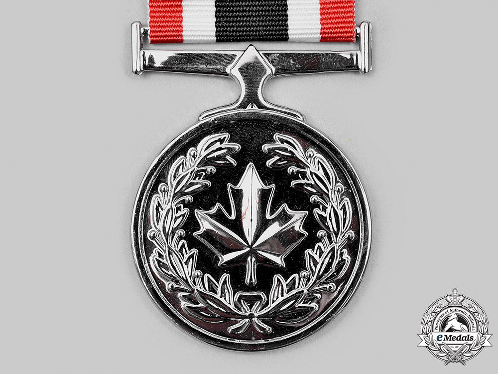canada,_commonwealth._a_special_service_medal_m20_2032_mnc6824