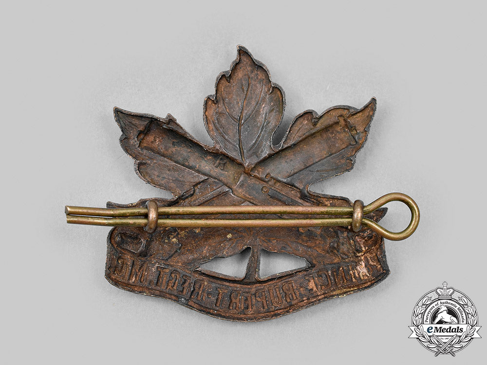 canada._a_scarce_second_war_prince_rupert_regimental_machine_gun_officers_cap_badge_m20_2036_mnc6831_1