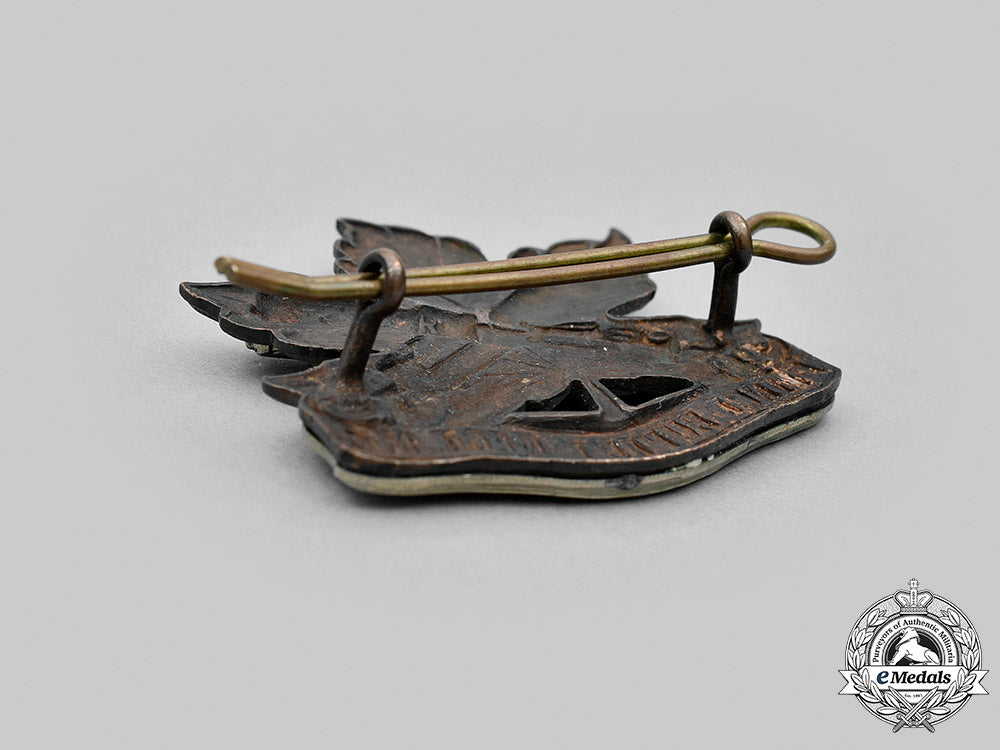 canada._a_scarce_second_war_prince_rupert_regimental_machine_gun_officers_cap_badge_m20_2037_mnc6832_1