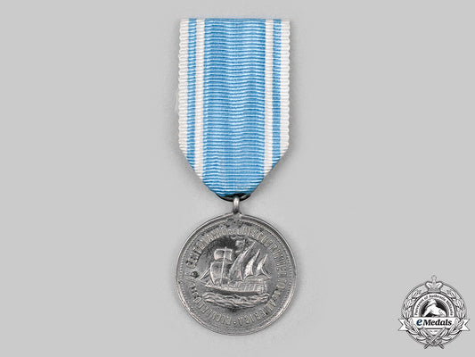argentina._a_discovery_of_america_centenary_medal,_in_silver_m20_2069_mnc7007_1_1
