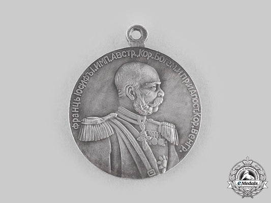 russia,_imperial._a50_th_anniversary_medal_of_the_emperor_of_austria’s_life-_guards_kexgolmsky_regiment_m20_207cbb_0130_1