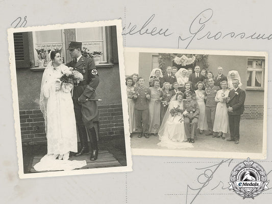 germany,_third_reich._a_pair_of_heer_and_sa_wedding_photos_with_rare_cuff_titles_in_wear_m20_2139dsc_3086_2__1_1_1