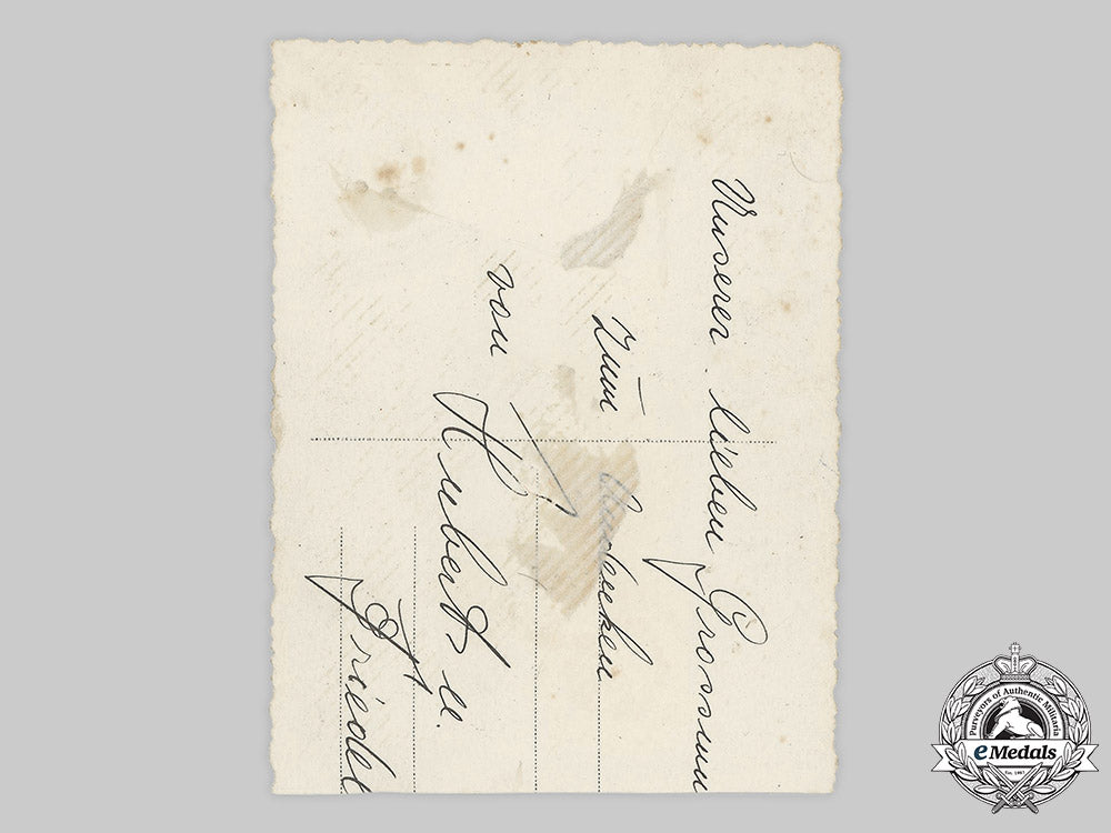 germany,_third_reich._a_pair_of_heer_and_sa_wedding_photos_with_rare_cuff_titles_in_wear_m20_2142dsc_3086_2__1_1_1