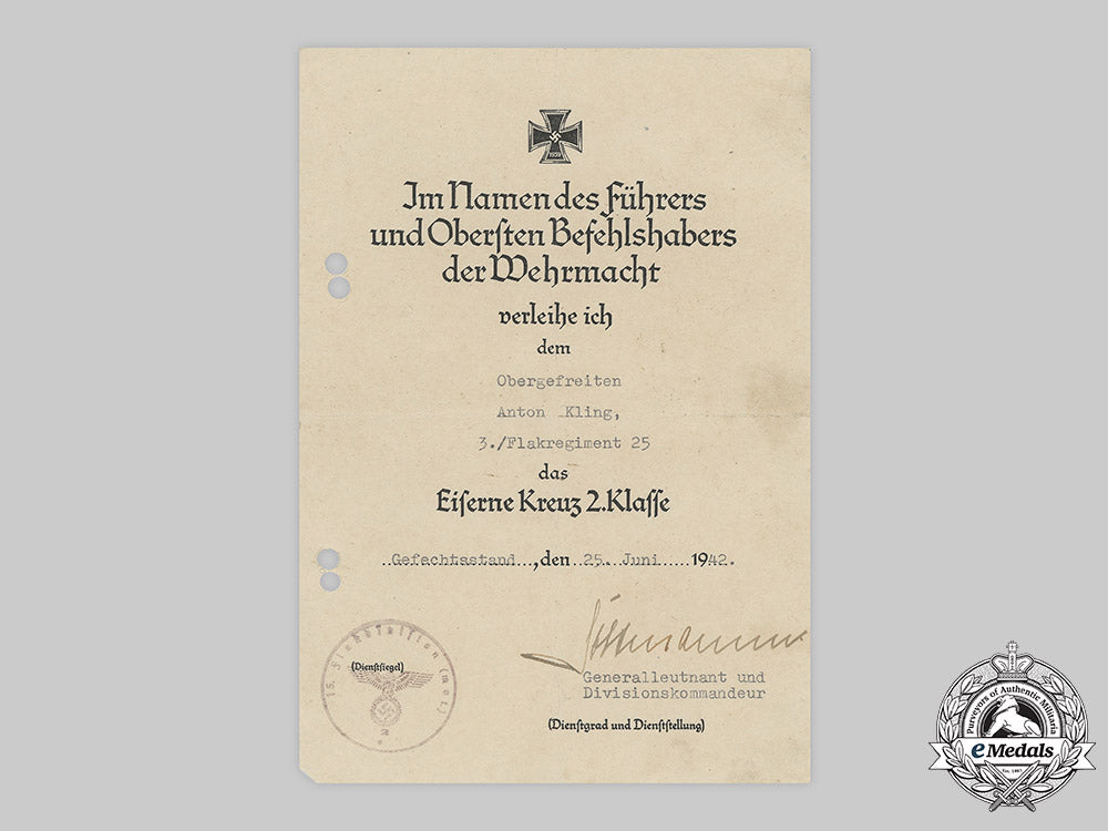 germany,_wehrmacht._an1939_iron_cross_ii_class_award_document_to_obergefreiter_anton_kling_m20_2144dsc_3086_2__1_1