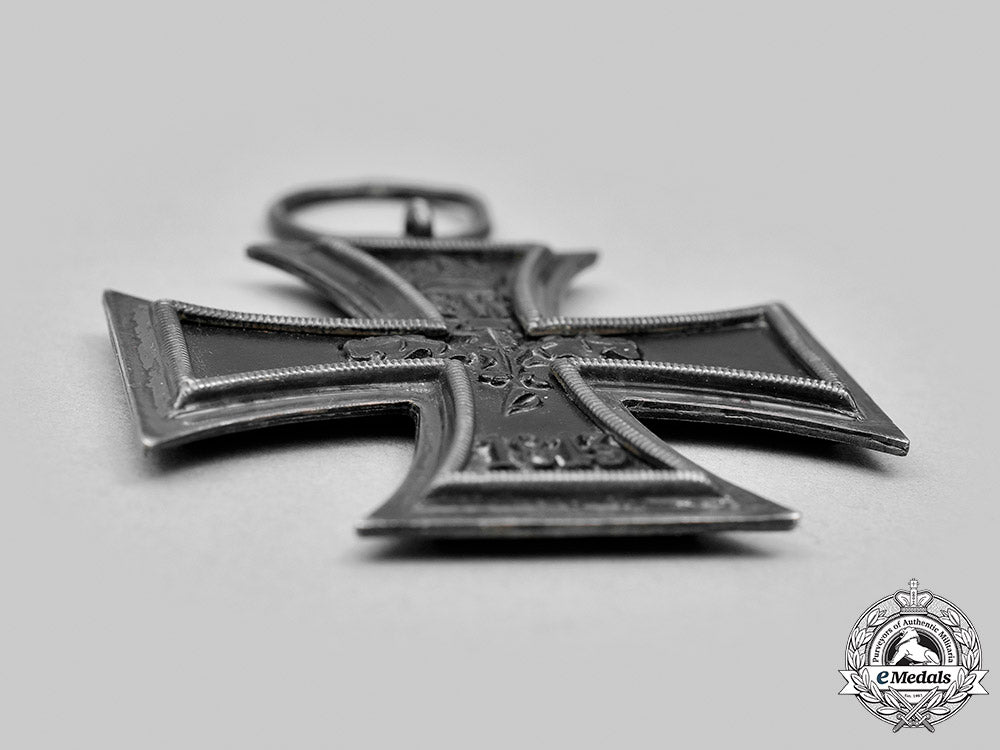 germany,_imperial._a1914_iron_cross_ii_class_for_non-_combatants,_with_document,_to_dr._ernst_meyer_m20_2164_mnc7247_1