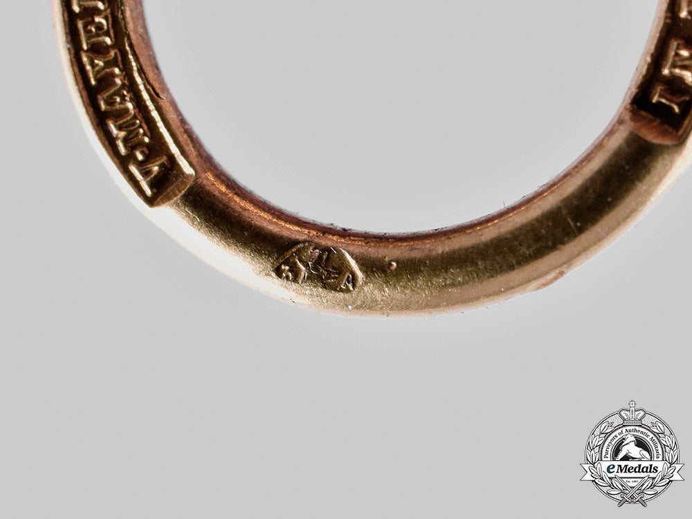 austria,_imperial._an_order_of_franz_joseph,_knight’s_cross,_by_vincenz_mayers_söhne_m20_216_mnc9485_1_1