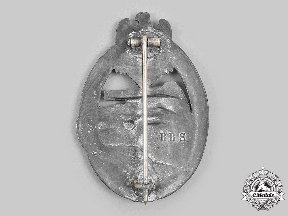 germany,_wehrmacht._a_panzer_assault_badge,_silver_grade,_by_rudolf_richter_m20_2193_mnc7310_1_1