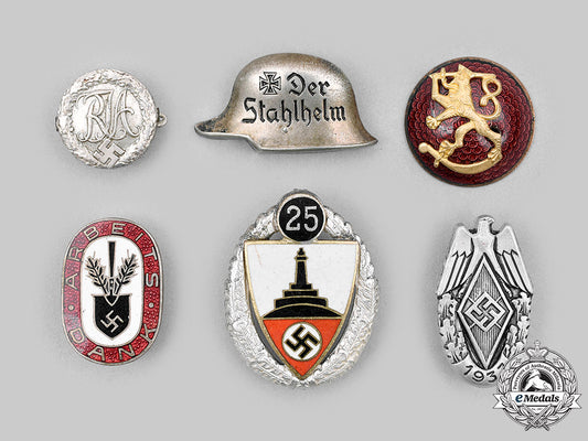 germany,_third_reich._a_mixed_lot_of_badges_m20_2256_mnc8047_1_1