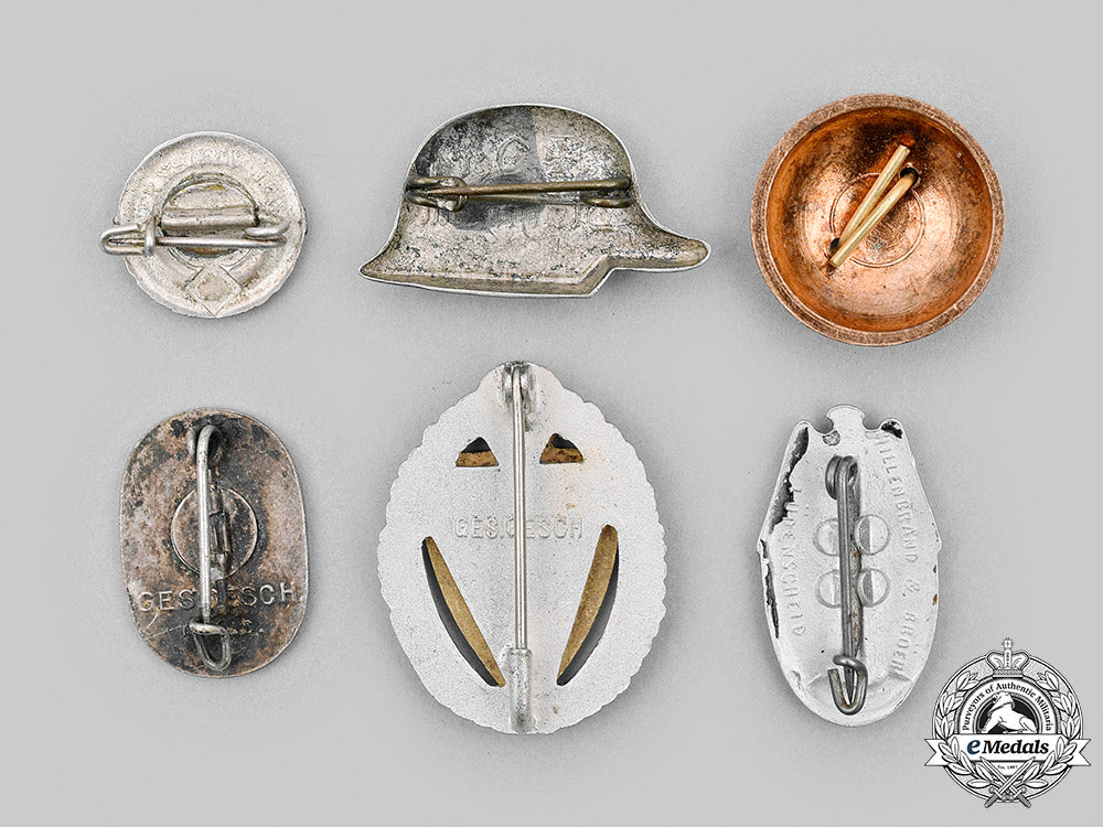 germany,_third_reich._a_mixed_lot_of_badges_m20_2257_mnc8048_1_1