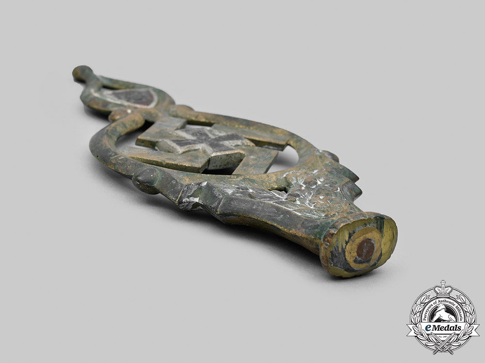 germany,_nsrkb._a_national_socialist_reich_warriors’_league_flag_pole_finial_m20_2313_mnc9652_1