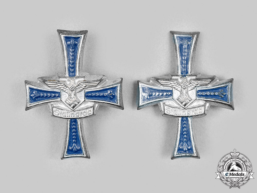 germany,_heer._a_set_of_infanterie-_regiment134_stalingrad_shoulder_board_cyphers_m20_2398_mnc2713