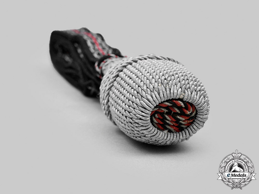 germany,_ordnungspolizei._a_pair_of_police_portepees_m20_2409_mnc2734