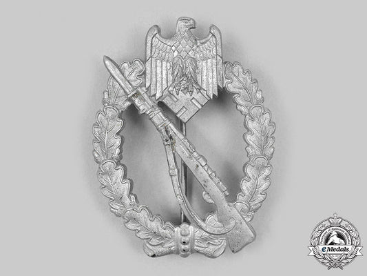germany,_wehrmacht._an_infantry_assault_badge,_silver_grade,_by_sohni,_heubach&_co._m20_2429_mnc2996