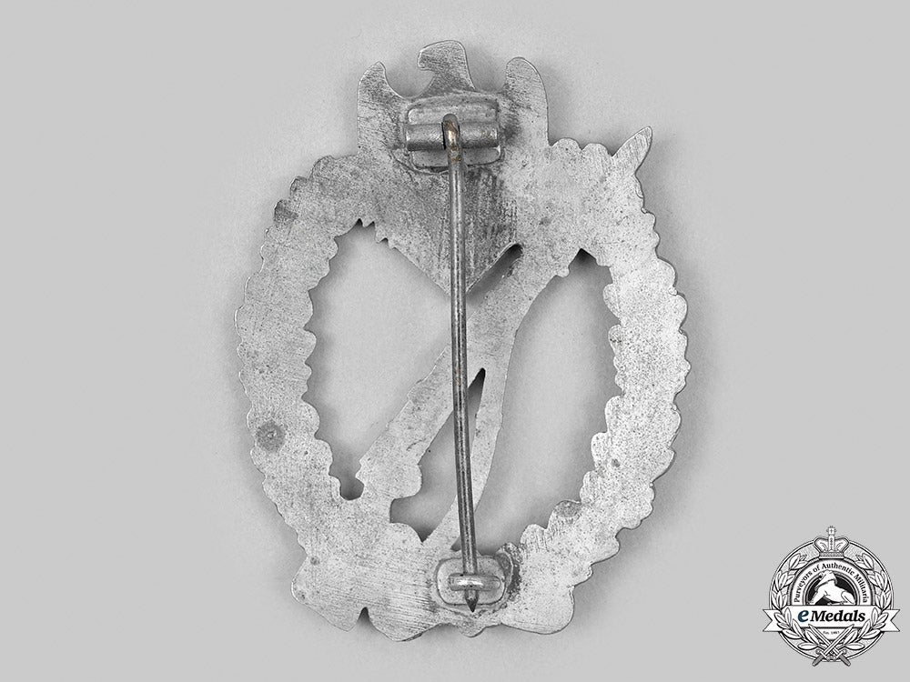 germany,_wehrmacht._an_infantry_assault_badge,_silver_grade,_by_sohni,_heubach&_co._m20_2430_mnc2998