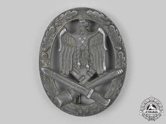 germany,_wehrmacht._a_general_assault_badge_m20_2434_mnc3006