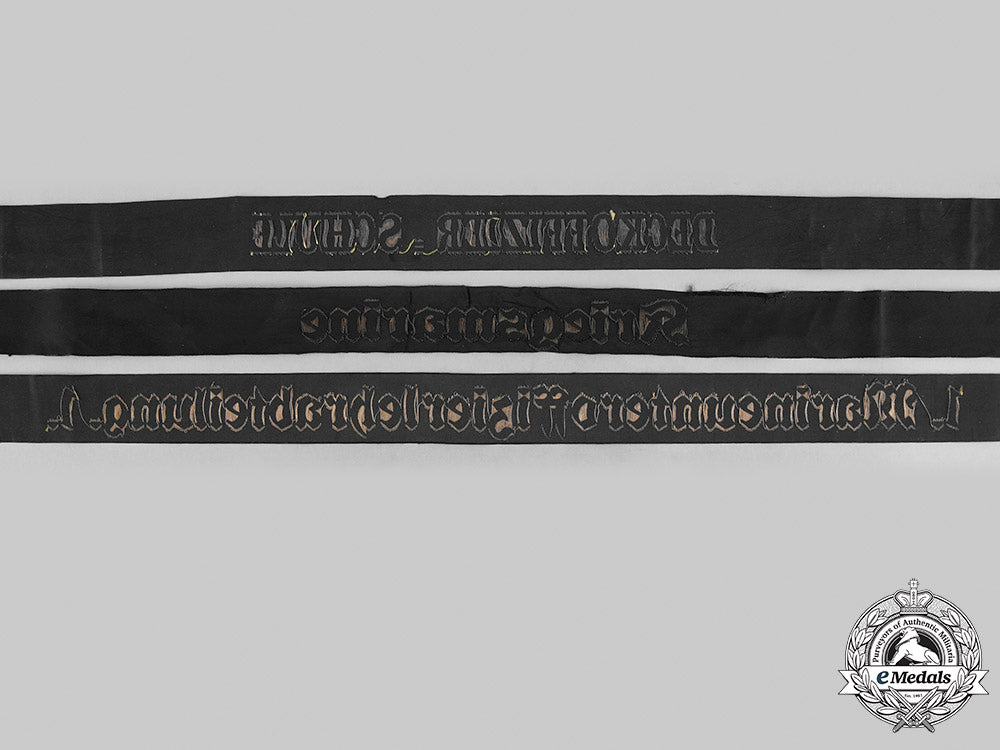 germany,_kriegsmarine._a_lot_of_cap_tally_ribbons_m20_244_emd7637-_1__1_1