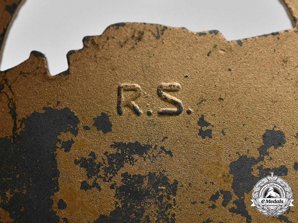 germany,_kriegsmarine._an_e-_boat_war_badge,_ii_pattern,_by_rudolf_souval_m20_2474_mnc2757