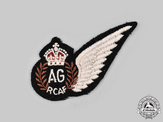canada._a_second_war_royal_canadian_air_force(_rcaf)_air_gunner(_ag)_wing_m20_2520_mnc9507