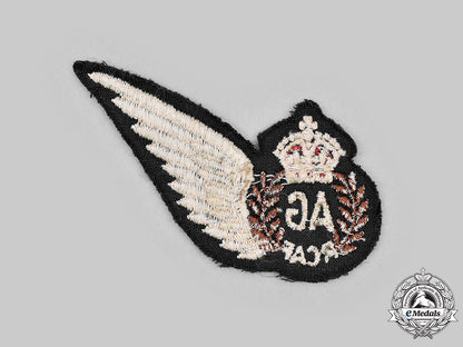canada._a_second_war_royal_canadian_air_force(_rcaf)_air_gunner(_ag)_wing_m20_2521_mnc9508