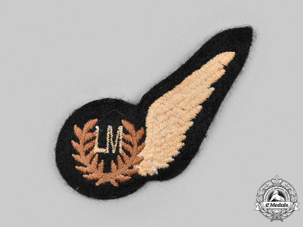 united_kingdom._a_second_war_royal_air_force(_raf)_loadmaster(_lm)_wing_m20_2547_mnc9542