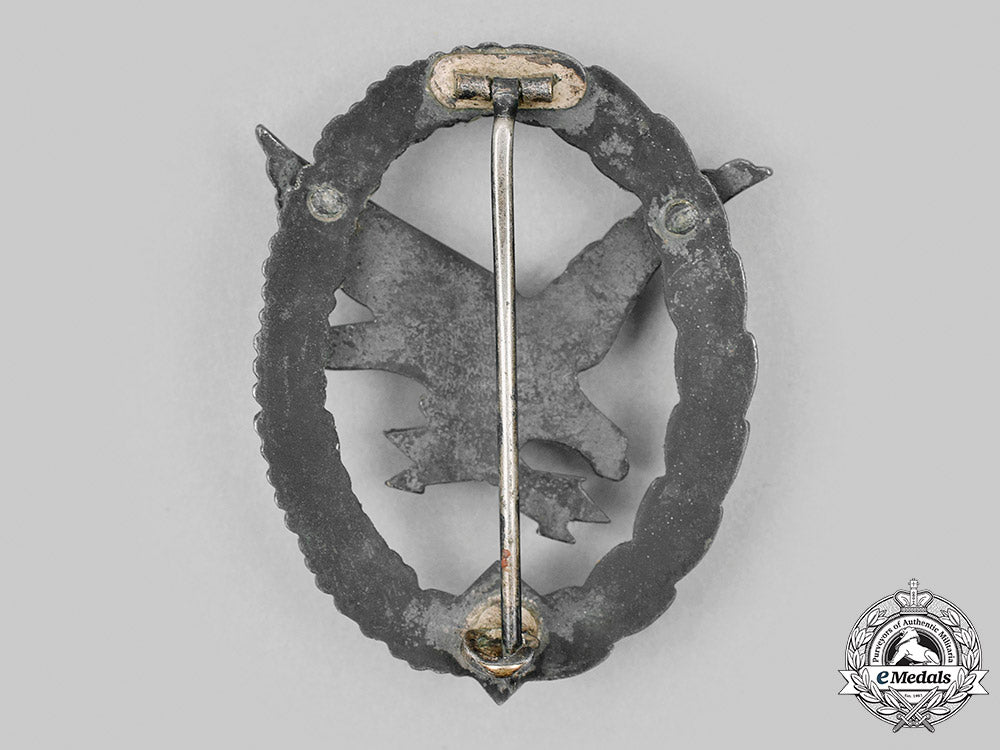 germany,_luftwaffe._a_radio_operator&_air_gunner_badge,_by_wilhelm_deumer_m20_2575_mnc3360