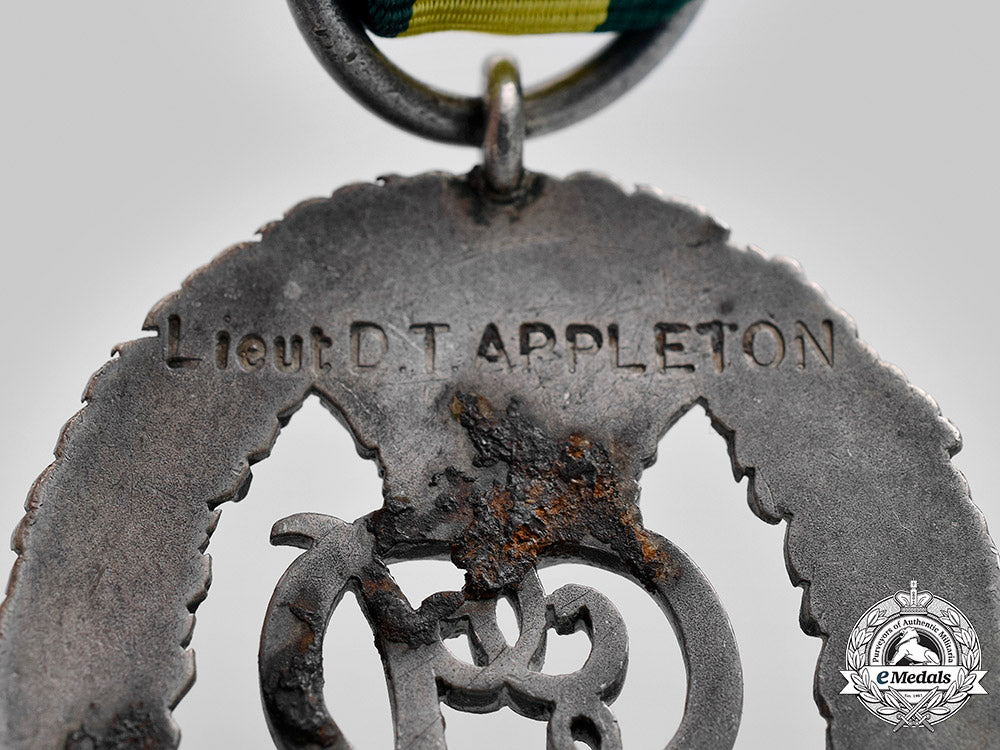 united_kingdom._a_george_v_territorial_decoration,_c.1930_m20_2594_mnc3464_1_1