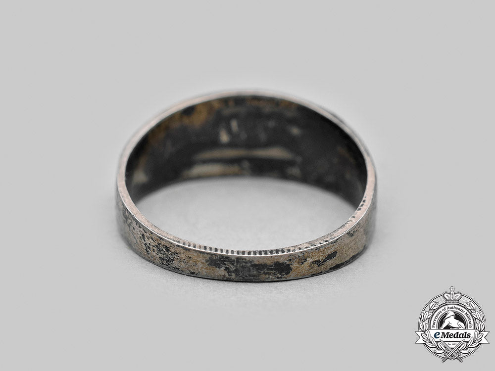 germany,_third_reich._a_patriotic_silver_ring_m20_261_mnc4543_1_1