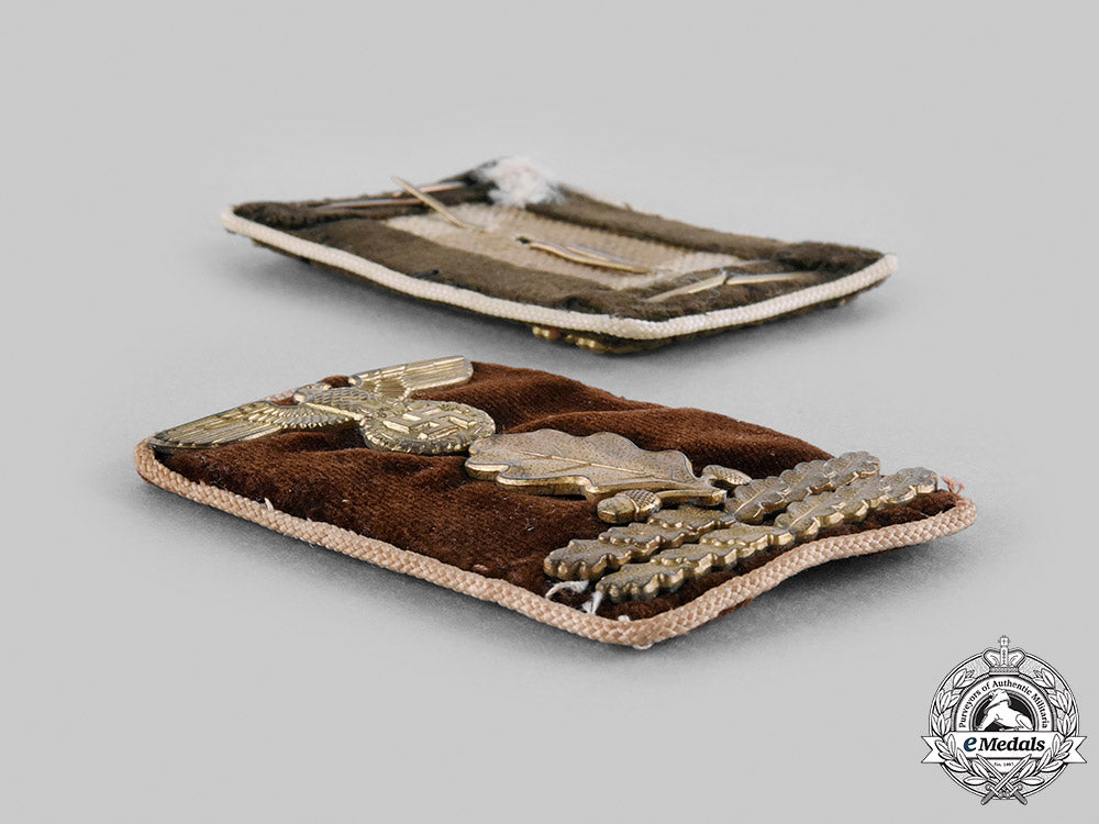 germany,_nsdap._a_set_of_kreis-_level_hauptabschnittsleiter_collar_tabs_m20_267_emd1532_2_1_1_1_1_1_1
