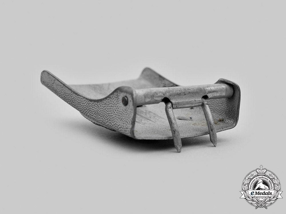 germany,_heer._an_em/_nco’s_belt_buckle_m20_2707_mnc6564