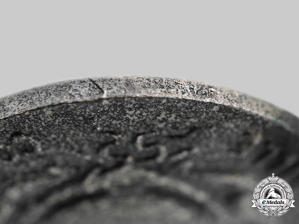 france,_iii_republic._a_lot_of_six_awards_m20_2755_mnc6149_1_1