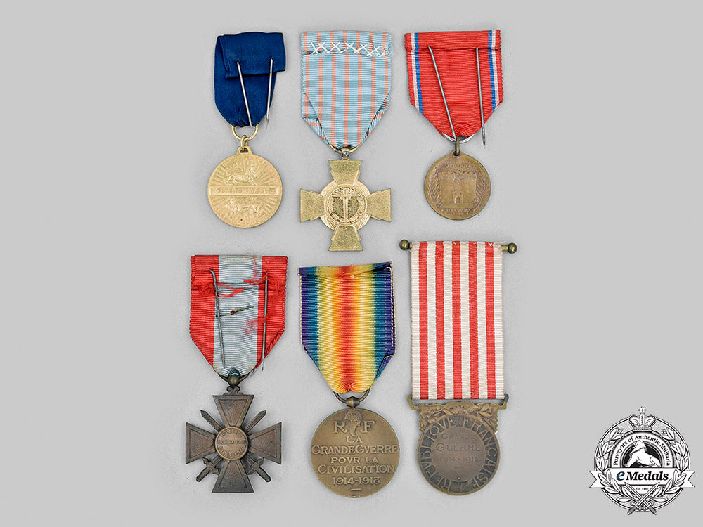 france,_iii_republic._a_lot_of_six_awards_m20_2761_mnc6163_1
