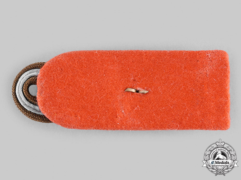 germany,_heer._a_generalleutnant_shoulder_board_m20_279_emd1578